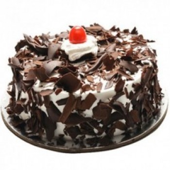 1KG BLACK FOREST